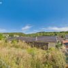 Maison 4 pièces 82 m²