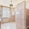 2b99fccf7c73759e9f08cd64aa6c943facb142c8 Maison 9 pièces 168 m²