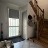 30d32b72ca2eb9aaf5f0c66e706bc68c48018363 Maison de ville 6 pièces 106 m²