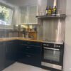 Maison 7 pièces 180 m²