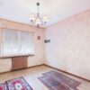 384fcc2354ffe4e7a35daab76d615b9f02778c02 Maison 9 pièces 168 m²