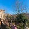 38a906dc946e1cad4d0e2f2992ff48f9d9032774 Maison 6 pièces 114 m²