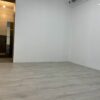 Maison 7 pièces 180 m²