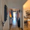 3c346c16581ac3025639eee9cdbf1caf5b86644a Maison 6 pièces 114 m²
