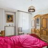 Maison 4 pièces 82 m²