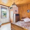 Maison 4 pièces 82 m²
