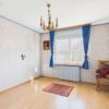 44204cdea554057ca5453c729ac82535adbd8550 Maison 9 pièces 168 m²