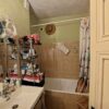 44822f2d48148bf6db77688894f23fc4866380a9 Maison 6 pièces 114 m²