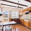 4606a5851a6726e9094dff376b6fdd0e56caec3a Maison 9 pièces 168 m²