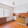 468ce8fb1f9e18bcde7c71e35fad48e8e4b60b6d Maison 9 pièces 168 m²