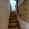 493cbd3eed4c983f3a8f035f6a927ed1b5f7d69f Maison 6 pièces 114 m²