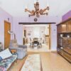 Maison 4 pièces 82 m²