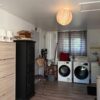 4d91e0aacdf14d9e849f3286f208f49fe5df0856 Maison de ville 6 pièces 106 m²