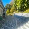 Maison 7 pièces 180 m²