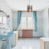 64701870751d1a2508497a27a8c89bf62dd9cfc0 Maison 9 pièces 168 m²