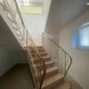 Maison 7 pièces 180 m²