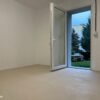 Maison 7 pièces 180 m²