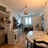 6e5028af4047999a6f505f72c169c17b1ebab77c Maison 6 pièces 114 m²