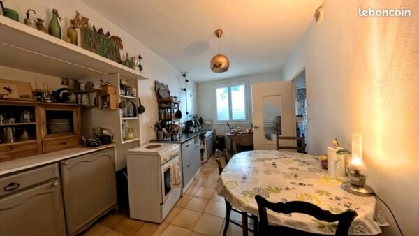 6e5028af4047999a6f505f72c169c17b1ebab77c Maison 6 pièces 114 m²