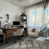 6e60d0d8161c77d20955ec9b6d6d9475b1f475d9 Maison de ville 6 pièces 106 m²