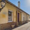 Maison 4 pièces 82 m²