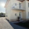7448e3488268216867b2f34f331ba84b237181f9 Maison de ville 6 pièces 106 m²