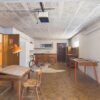 74bac78429bc42b372aaea85e2f07637dad01409 Maison 9 pièces 168 m²