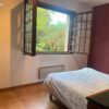 Maison 5 pièces 98 m²