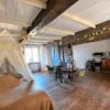 82c5b4220892ae99131de47a2c4ee3ffd8af6ce1 Maison 6 pièces 114 m²