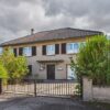 847c90232e478f123f9630f2ac56dd69d35e0972 Maison 9 pièces 168 m²