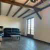 Maison 5 pièces 98 m²