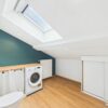 Duplex 5 pièces 93 m²