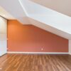Duplex 5 pièces 93 m²
