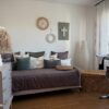 953d9eabc38d758dc7a149d3d98562b5442ab8f1 Maison de ville 6 pièces 106 m²