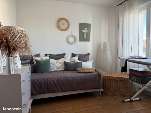 953d9eabc38d758dc7a149d3d98562b5442ab8f1 Maison de ville 6 pièces 106 m²