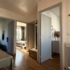 99cf023330e5371d1f0d45ecbf860830107d2c93 Maison de ville 6 pièces 106 m²