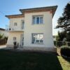 9a81734b966cce0984a1f1fa7f58adfa16280dd2 Maison de ville 6 pièces 106 m²