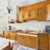 Maison 4 pièces 82 m²