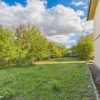 a389fcb7471bd5c213093efb1e75ce32fd052ae4 Maison 9 pièces 168 m²