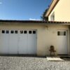 a48884620b5192c109688afff1dde681d68975f0 Maison de ville 6 pièces 106 m²