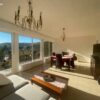 Maison 7 pièces 180 m²