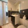 b7455bd1dd40aceb35c058dda445a2a5a49a4136 Maison de ville 6 pièces 106 m²
