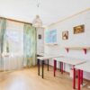 bd5b12f416be5f27babf0d1e47431c1da21f3a90 Maison 9 pièces 168 m²