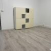 Maison 7 pièces 180 m²
