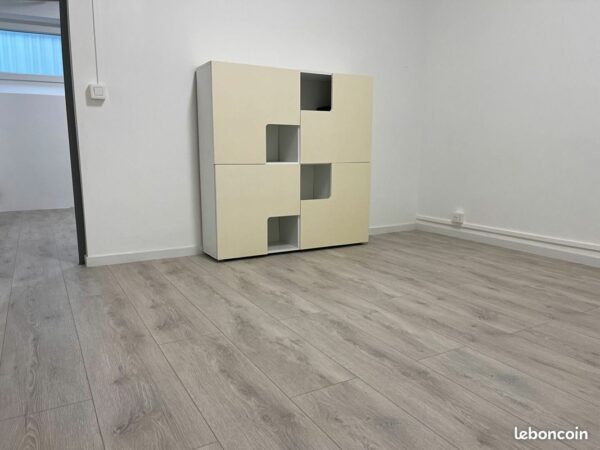 Maison 7 pièces 180 m²