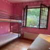 Maison 5 pièces 98 m²