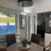 Maison 7 pièces 180 m²