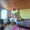 cfc327c8f9b52a513ad9fb7a58faaadced932aa3 Maison 6 pièces 114 m²