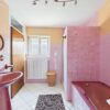 Maison 4 pièces 82 m²