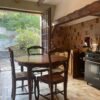 Maison 5 pièces 98 m²